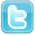 Twitter logo